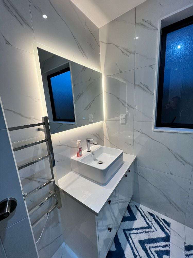 9 Matatahi Crescent Flat Bush_9
