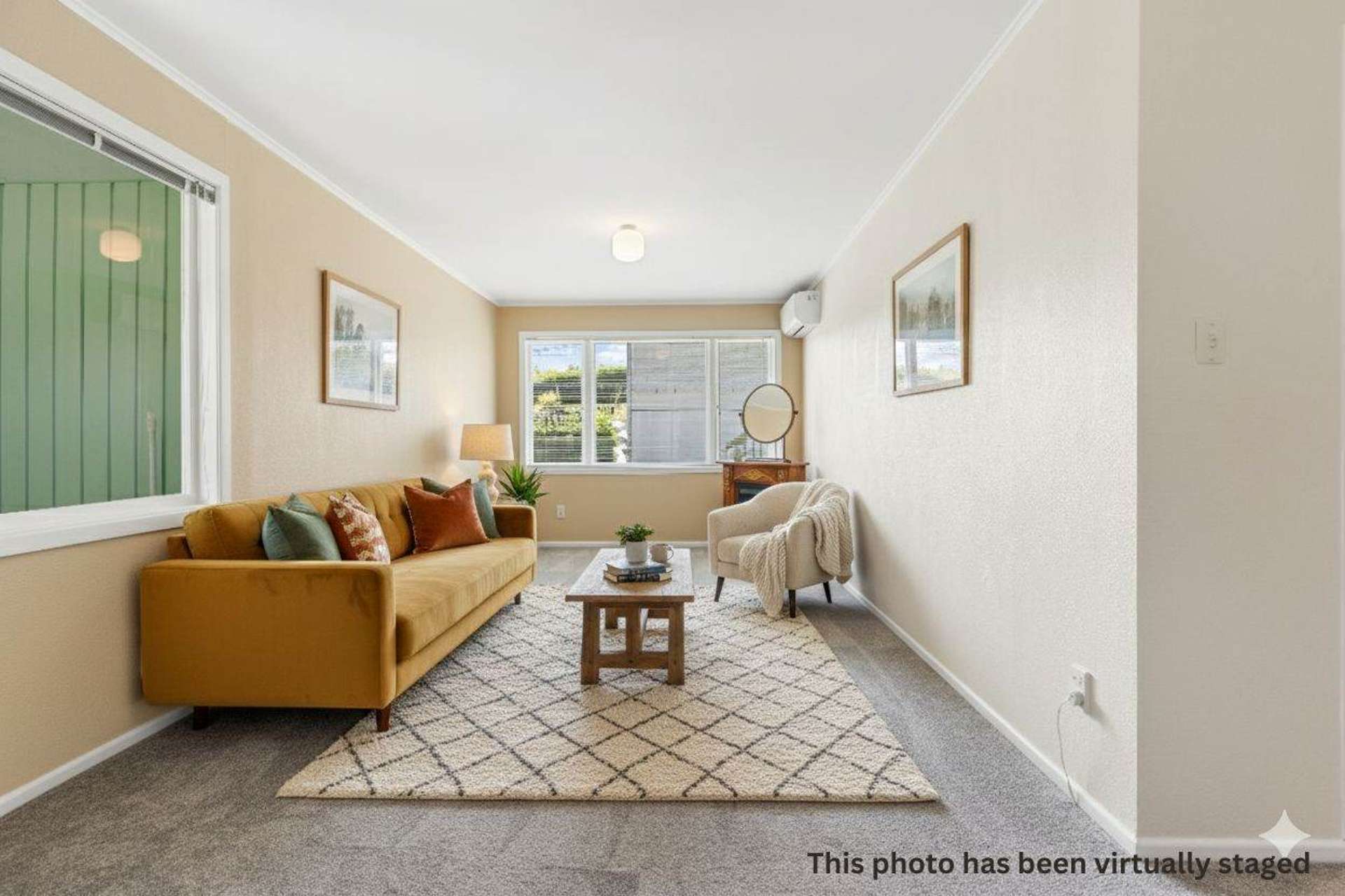 3/159 Portland Road Remuera_0