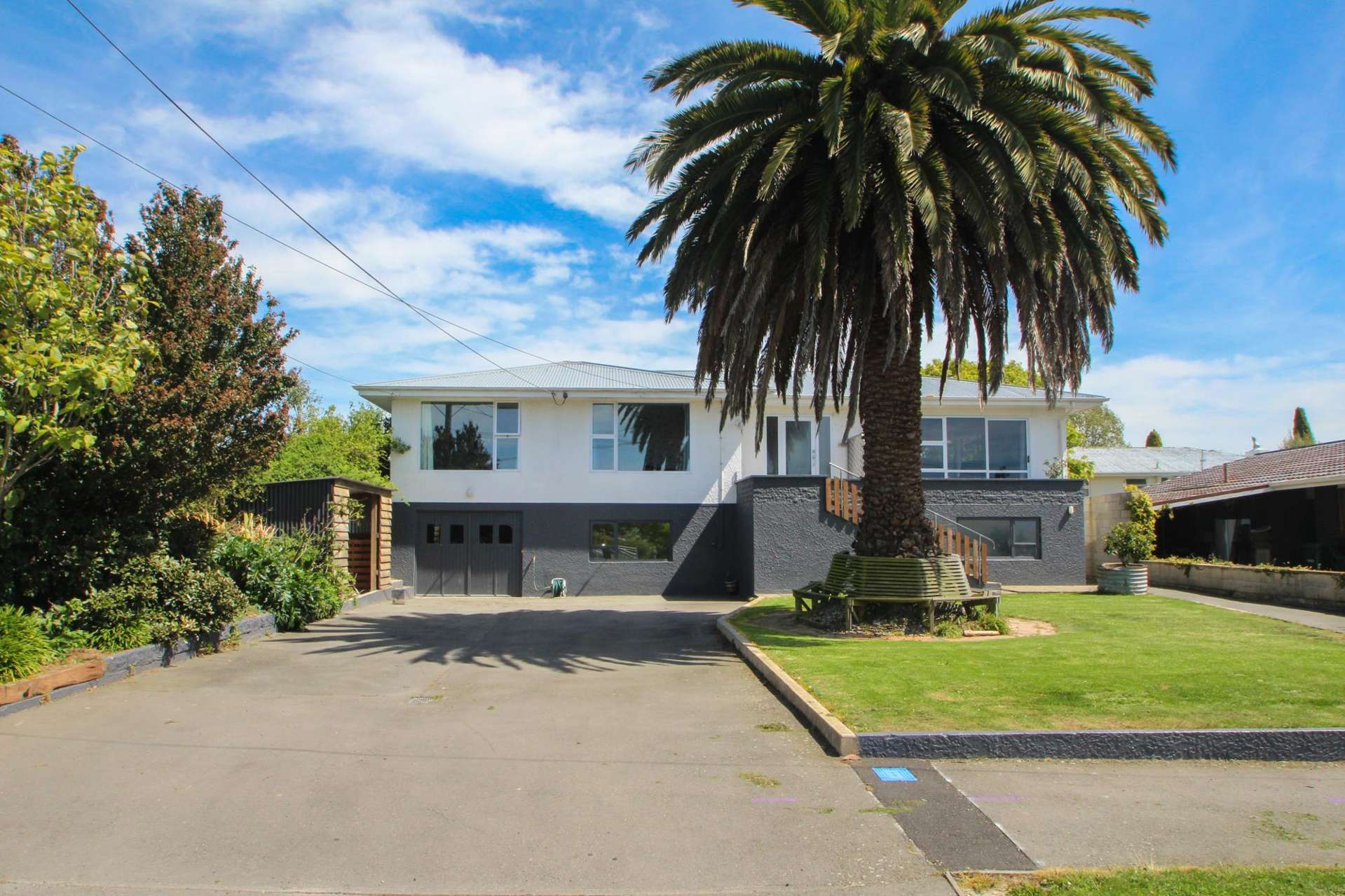 36 Glendale Crescent Oamaru_0