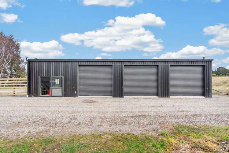 325 Curraghs Road Rolleston_37