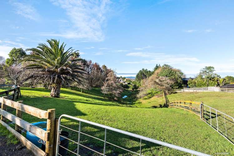 109 Polo Prince Drive Totara Park_21