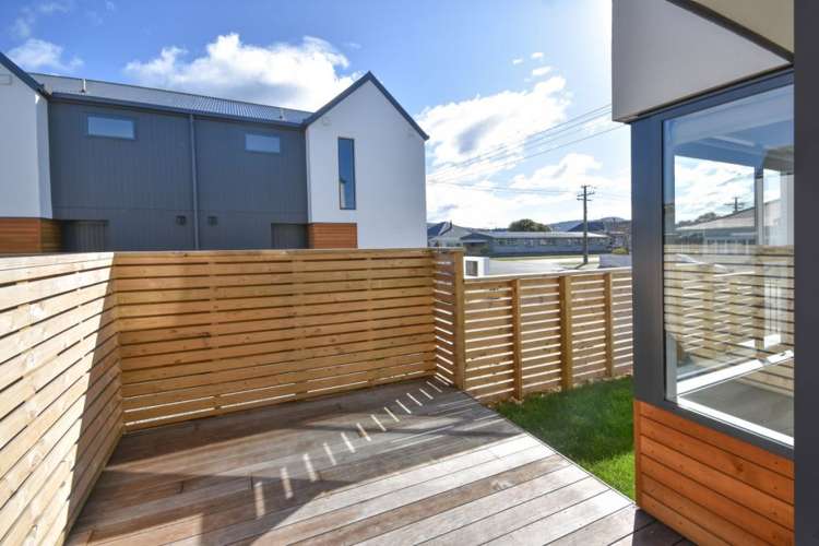 26/3 Moreau St Saint Kilda_6