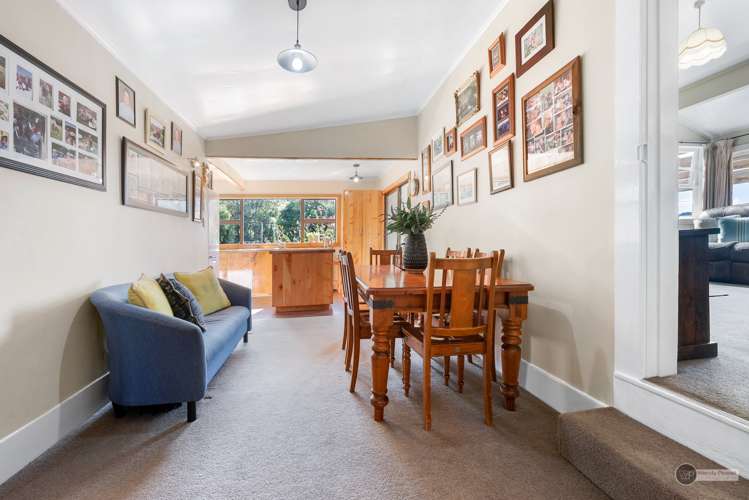 1044 Coast Road Wainuiomata Coast_6