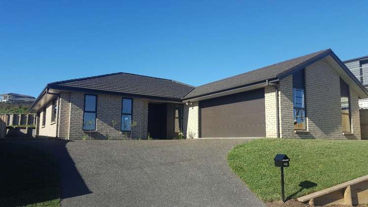 38 Keston Crescent 2743_0