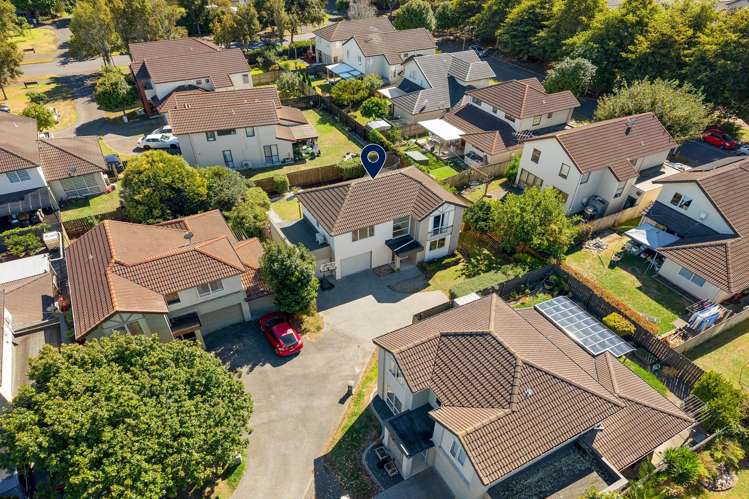 11 Ritchie Crescent_0
