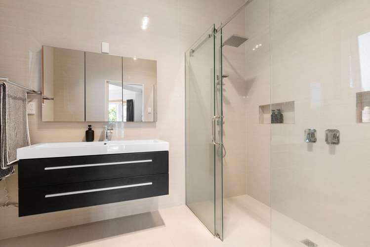 63 Waerenga Road Otaki_22