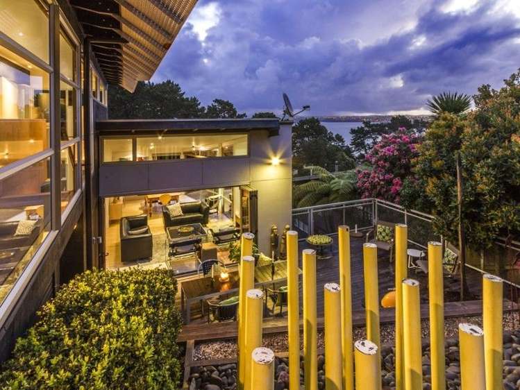 33 Rosecamp Road Beach Haven_11