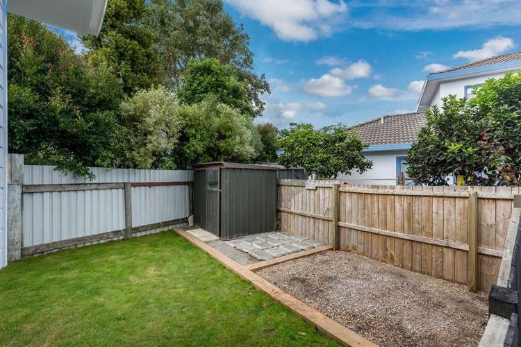 35e Youngs Road Papakura_9