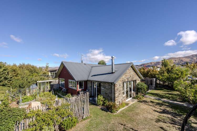 3 Juno Place Wanaka_25