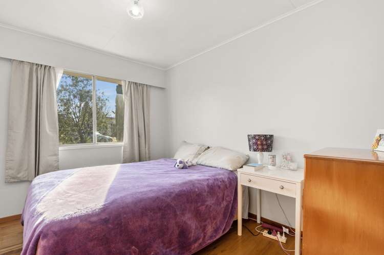 4 Corilin Place Mangakakahi_6