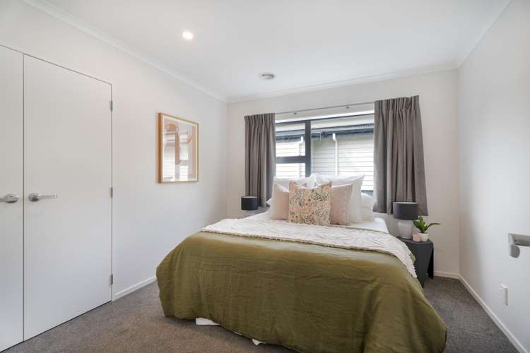 65 Melksham Drive Churton Park_17