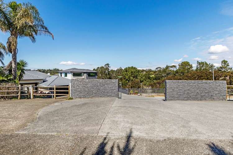 10a John Brian Drive Redvale_63