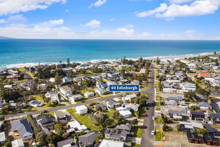 40 Edinburgh Street Waihi Beach_23