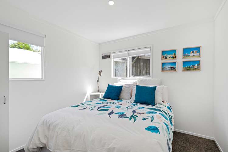 104B Moir Street Mangawhai_7