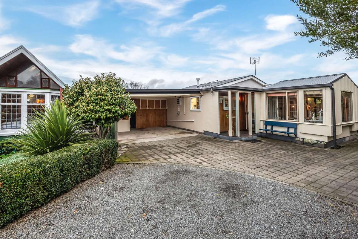 3a Mclellan Place_0