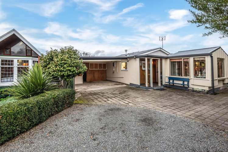 3a Mclellan Place_0