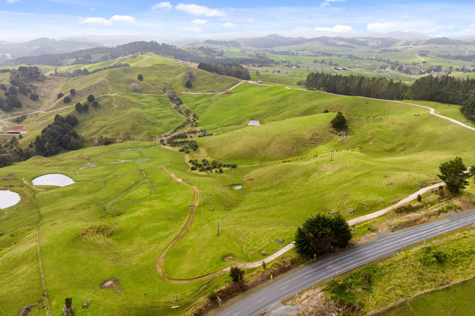 85 Ariels Lane Paparoa_0