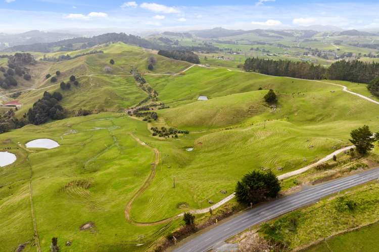 85 Ariels Lane Paparoa_0