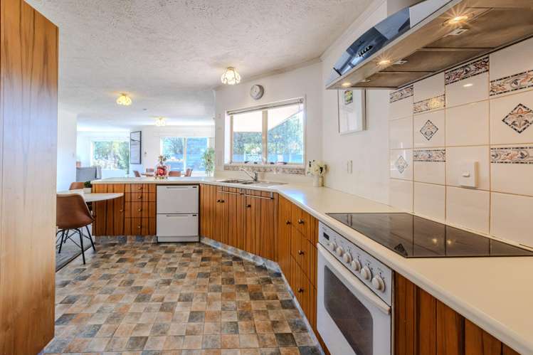 31 Auckland Road Greenmeadows_6