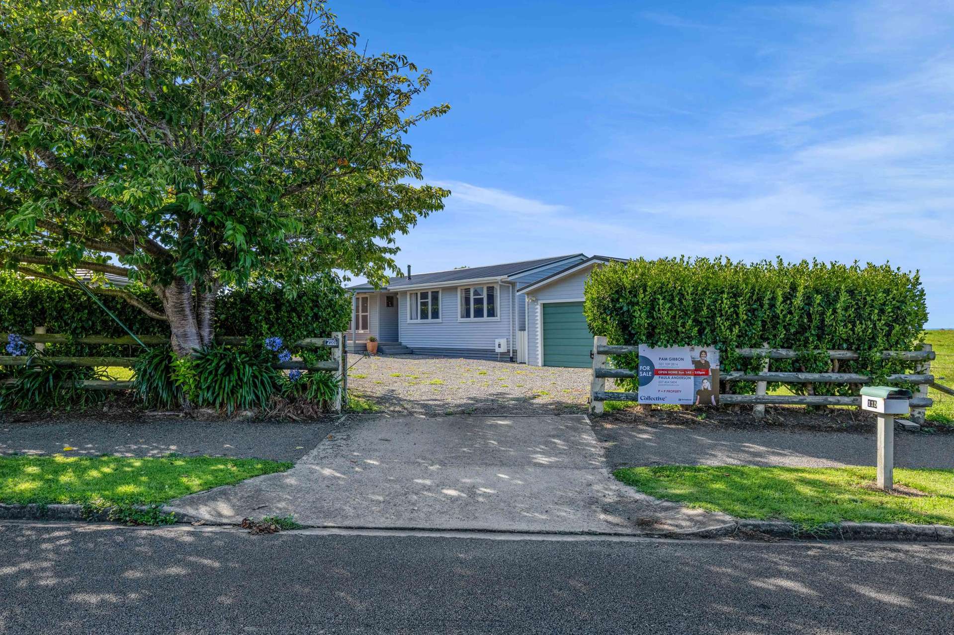 115 Denby Road Hawera_0