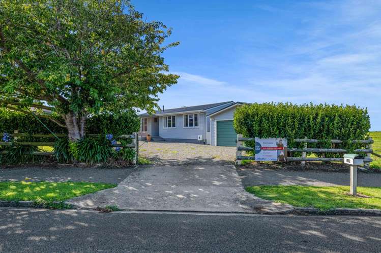 115 Denby Road Hawera_0