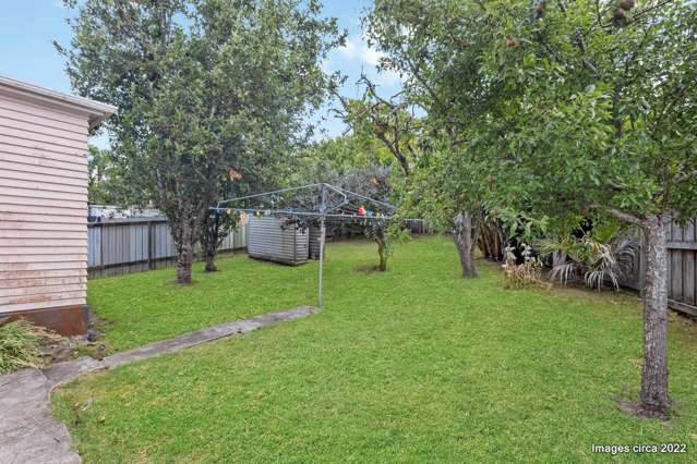 24 Tirotai Crescent Westmere_3