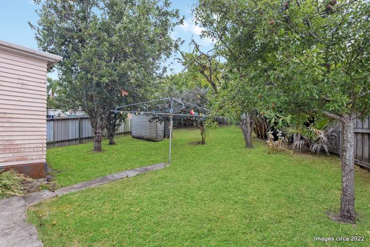 24 Tirotai Crescent Westmere_2