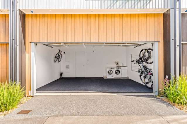 95 Bomb Point Drive Hobsonville_2