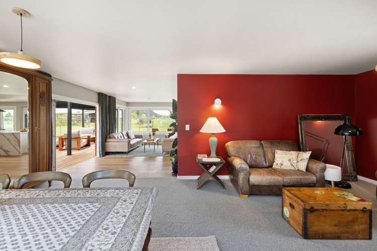 627 Wharepuhanga Road Waikeria_16