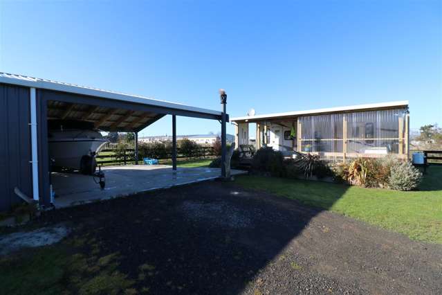 41 Mccallum Street Dannevirke_2