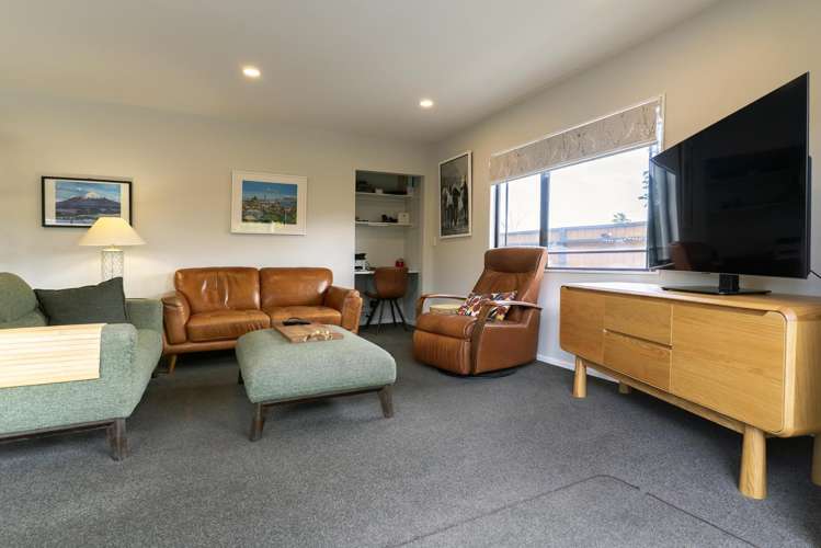 1/416 Townshend Street Saint Leonards_8