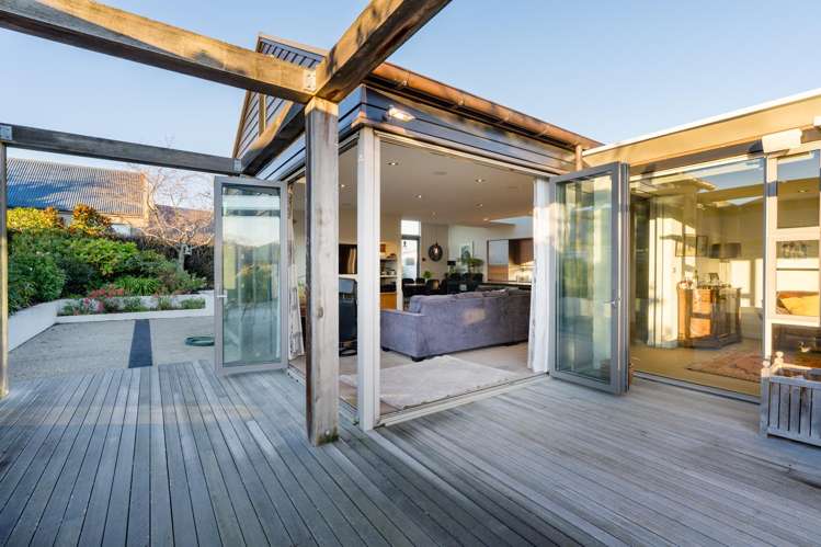 3 Sunninghurst Drive Fairfield_27