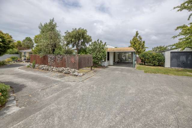 98 Prestons Road Redwood_4