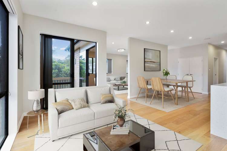 686a Beach Road Browns Bay_5