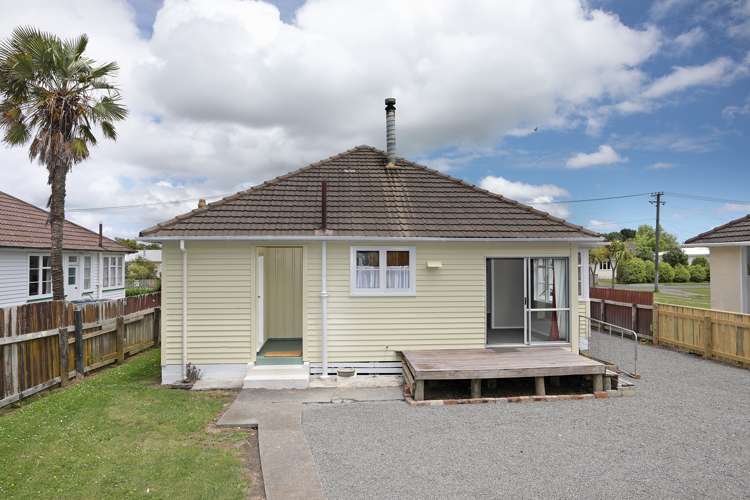 30 Beaven Street Marton_15