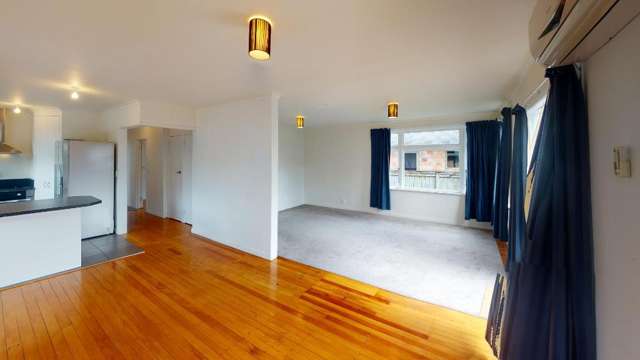 3 Wilson Street 10985_2