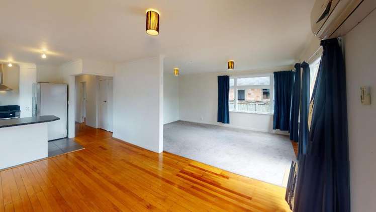 3 Wilson Street 10985_2