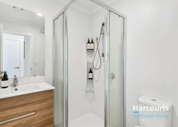 5 Wharara Lane Massey_7