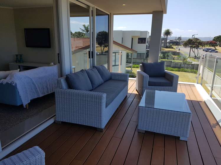 115a Esplanade Drive Whangamata_8