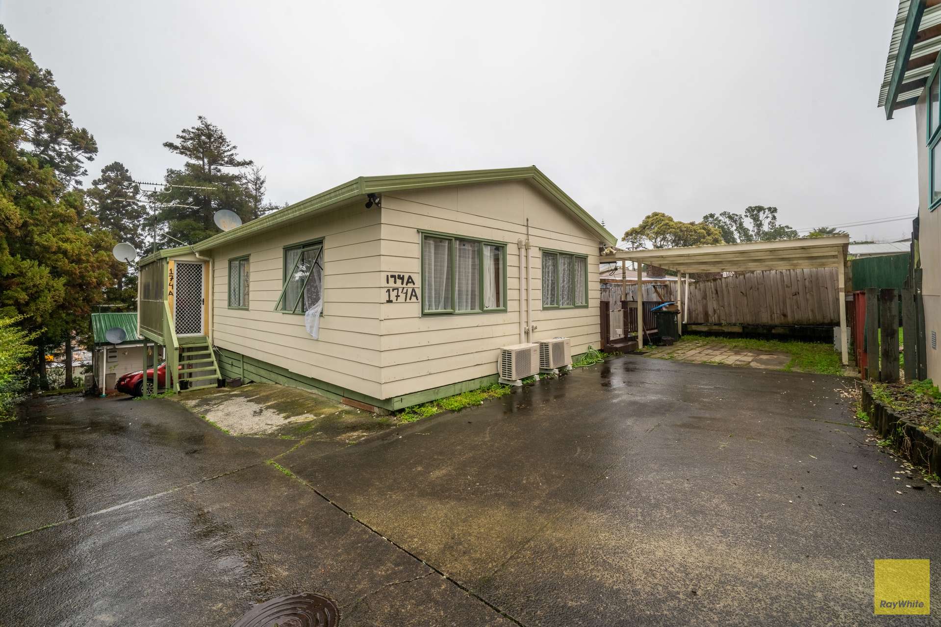174a White Swan Road Mount Roskill_0