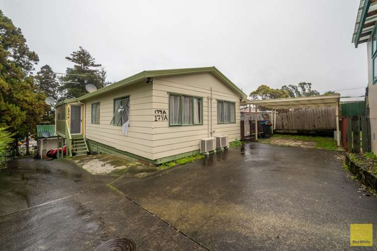 174a White Swan Road Mount Roskill_0