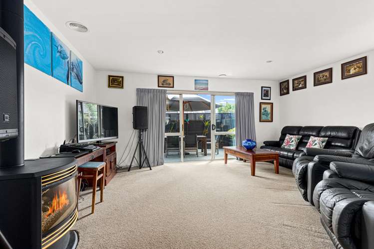 1 David William Place Warkworth_12