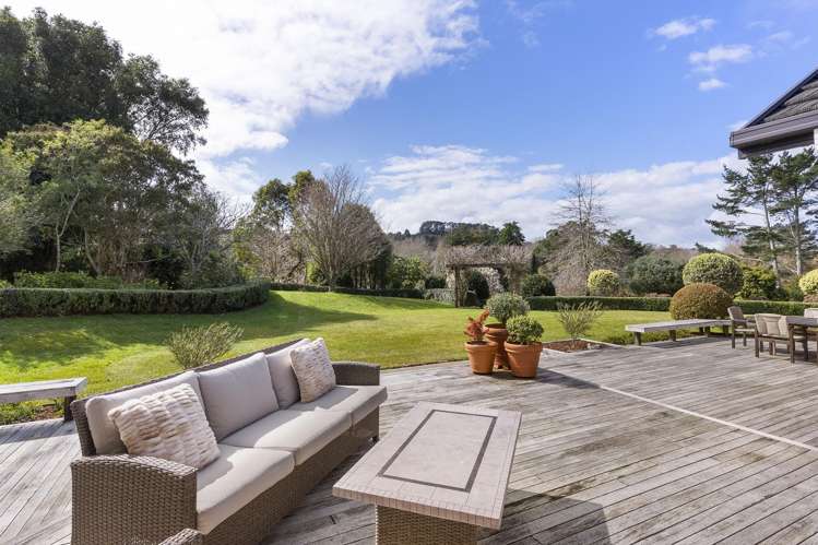 25 Everlea Place Alfriston_14