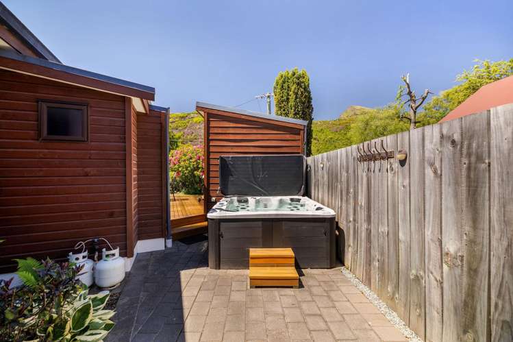 48 Centennial Avenue Arrowtown_9