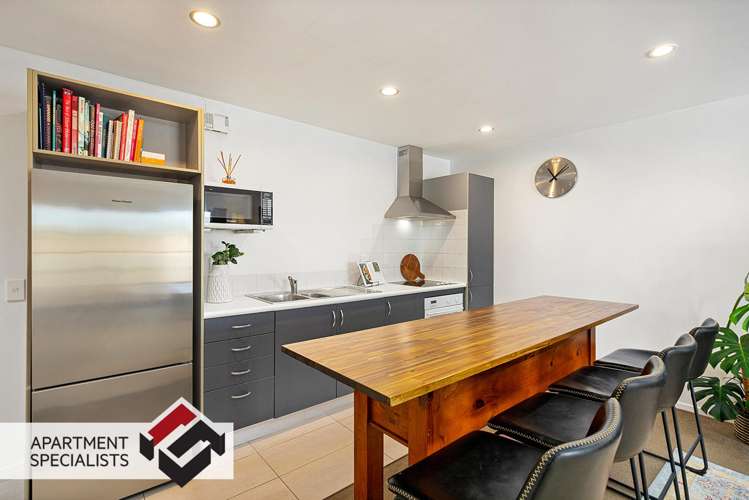 86A Rockfield Road Penrose_7