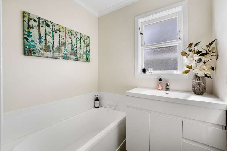 36 Golf Street Putaruru_12