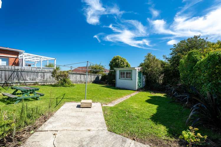 178 Kenmure Road Kenmure_17