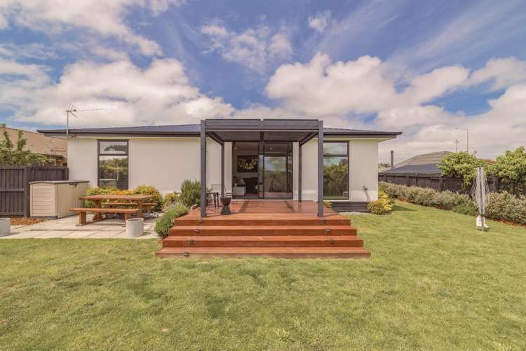 299a Wainoni Road Avondale_16