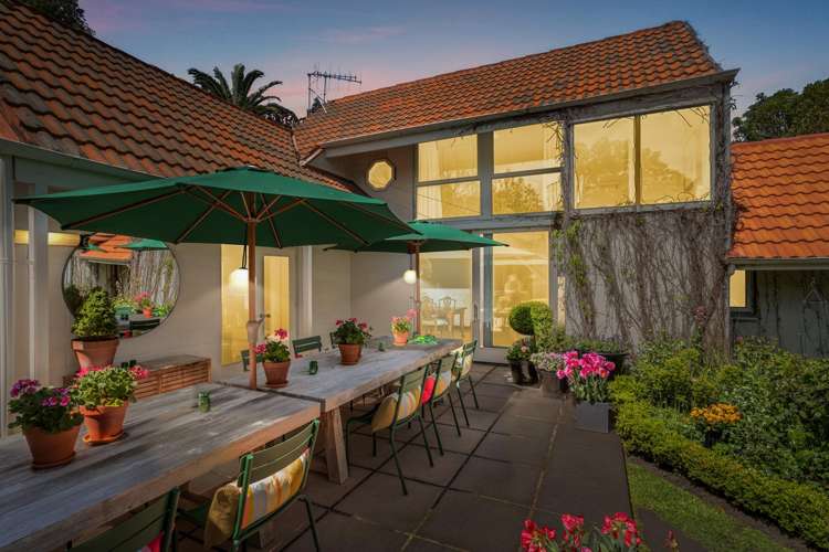 15 Muritai Crescent Havelock North_27