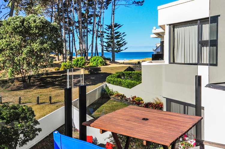 500d Ocean Road Whangamata_11